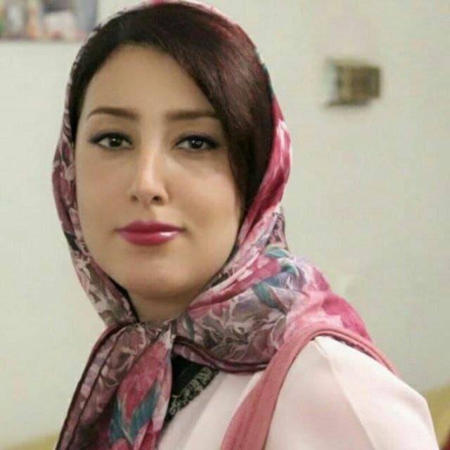 دکتر اذر میرزاجان تبریزی